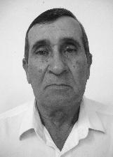 Foto de RAIMUNDO BERNARDINO DE CARVALHO