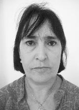 Foto de ROSANGELA APARECIDA COUTINHO