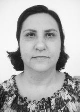 Foto de SIRLEI APARECIDA RIO MUNIZ