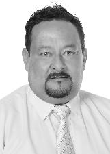 Foto de ALMIR SOARES DA SILVA