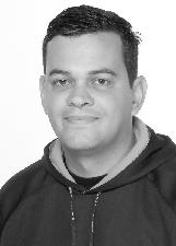 Foto de Carlos Eduardo Fontalva
