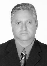 Foto de ESMAEL ANTONIO FERREIRA PADILHA