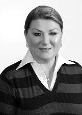 Foto de IRENE OLBRE ZANON