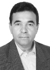 Foto de Jorge Oliveira dos Santos