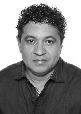 Foto de Paulo Dias Durval