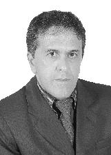 Foto de PEDRO FERREIRA DE LIMA