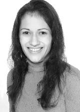 Foto de RENATA FABIULA COSTA