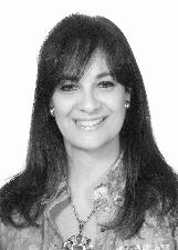 Foto de SANDRA MARA NETO VIANA RAMOS