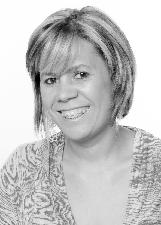 Foto de SIRLEY CASTANHO