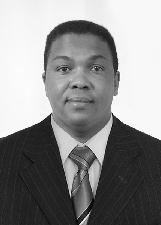 Foto de ANDRE RODRIGUES DOS SANTOS