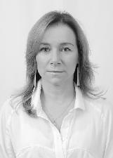 Foto de ANGELA CRISTINA RANZANI