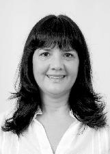 Foto de BERNADETE DE LOURDES NUNES DEL MONACO DOS SANTOS AVELAR