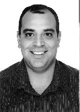 Foto de CLEBER MARCOS NOGUEIRA