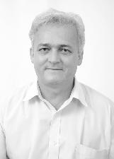 Foto de CRISPIM DE SOUZA BRITO