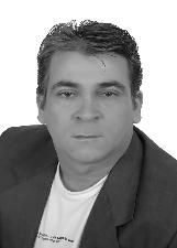 Foto de GILMAR SILVERIO