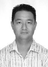 Foto de HEMERSON YUKIO YOKOTA