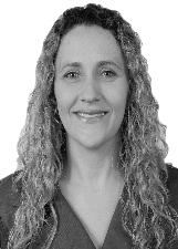 Foto de KEILA MOREIRA MANCINI