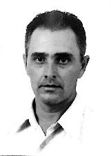 Foto de LAERCIO GARCIA LEITE