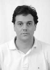 Foto de MARCELO DERENUSSON NELLI