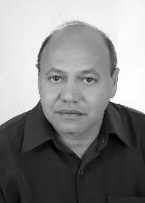 Foto de VALDECIR THEOFILO DA ROCHA