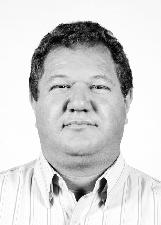 Foto de CLAUDIO CESAR CASAGRANDE