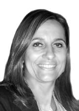 Foto de Lozangela Machado de Morais Calado
