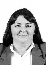 Foto de ANA VANIR CHRUSCINSKI