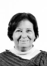 Foto de DALVA MARIA DE CASTRO PROBST