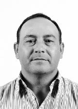 Foto de EDEMILSON SEBASTIÃO DE LIMA