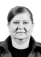 Foto de FATIMA ROSANA DE FAVERI