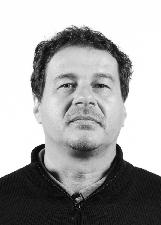 Foto de HELIO BLUM