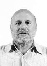 Foto de JAIR CESAR SOEK