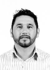 Foto de JOSNEI DE JESUS ROSA