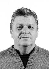 Foto de JOÃO CARLOS ANTONOVICZ