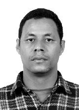 Foto de JULES VENTURA SILVA