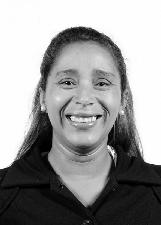 Foto de MARCIA APARECIDA DOS SANTOS