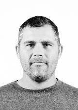 Foto de MARCOS AURÉLIO CAVALHEIRO DOS SANTOS