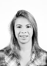 Foto de SATHIALYS ALMADA SANTANA