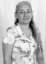 Foto de IRENE DOS SANTOS