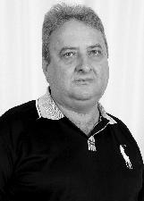 Foto de JUAREZ PICOLOTTO