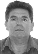 Foto de ADEMIR JORGE NADER