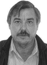 Foto de ADÃO DE OLIVEIRA SCHENEIDER