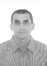 Foto de DIRCEU RIBEIRO