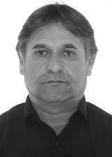 Foto de GILBERTO MARCOWICZ