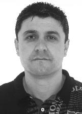 Foto de LUIZ CEZAR FERREIRA RIBAS