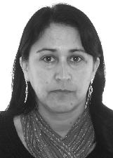 Foto de MARIA DO ROCIO RIBAS ORTIZ