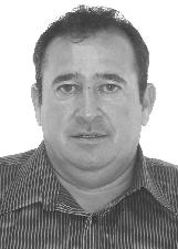 Foto de PAULO CESAR DE FARIAS
