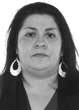 Foto de ROSELI MARIA DINIZ