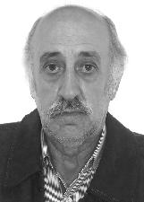Foto de ZILO AIÇAR DE SUSS