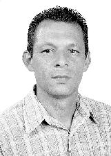 Foto de ADEMIR ALMEIDA DE SOUZA